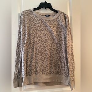 Splendid sweatshirt (B1)